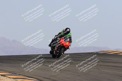 media/May-27-2023-TrackXperience (Sat) [[0386355c23]]/Level 1/Session 2 (Turns 9 and 10 Set 1)/